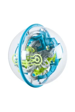 Spinmaster Casse-tête Perplexus rebel Spin Master