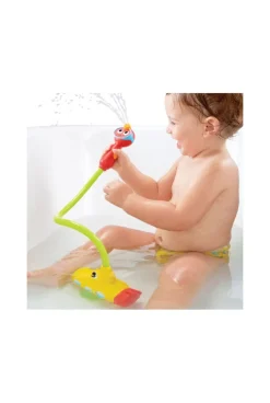 Station sous-marine pour le bain Yookidoo