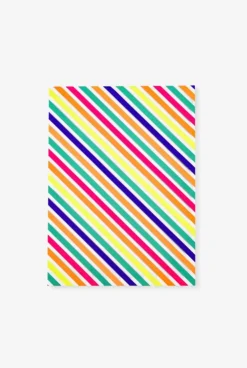 Stylo magique Lucille Djeco
