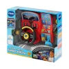 Super console turbo pilote Vtech