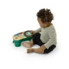Table de mixage DJ Magic Touch Hape Baby Einstein