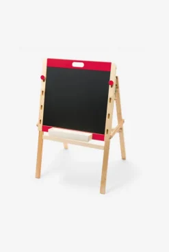 Tableau pliable et réglable en hauteur Oxybul