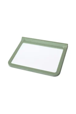 Tablette Lumineuse nomade Kidydraw-Pro Kidywolf