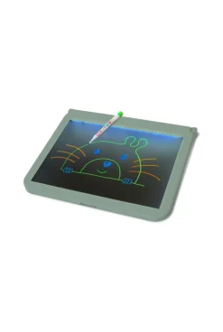 Tablette Lumineuse nomade Kidydraw-Pro Kidywolf