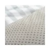 Tapis d'éveil géant Oxybul