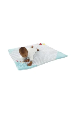 Tapis d'éveil Oxybul