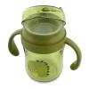 Tasse 360° avec poignée Mr dino, 240 ml