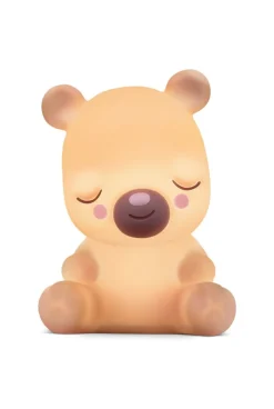 Tonies veilleuse doudou nounours