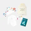 Tote bag naissance