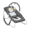 Transat Easy Badabulle