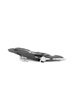 Transat Easy Badabulle