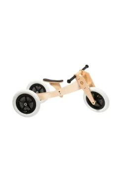 Tricycle modulable Wishbone