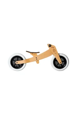 Tricycle modulable Wishbone