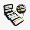 Trousse de 45 feutres acryliques Buki