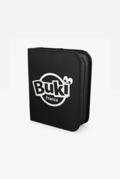 Trousse de 45 feutres acryliques Buki