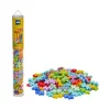Tube Tropical 100 pièces Plus Plus