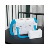 Veilleuse aquarium nomade SEA Dreams Soother