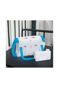 Veilleuse aquarium nomade SEA Dreams Soother
