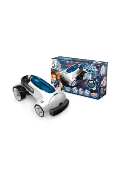 Véhicule à assembler Air Racing car 2.0 Buki
