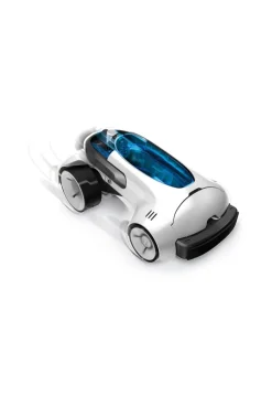 Véhicule à assembler Air Racing car 2.0 Buki