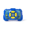 Véhicule RC interactif Chase, La Pat' Patrouille, Spin Master