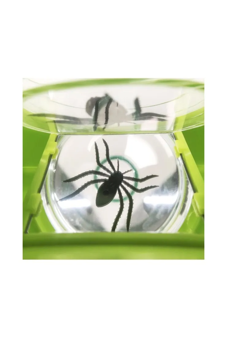 Visionneuse d'insectes Oxybul