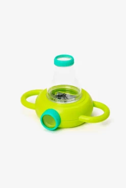 Visionneuse d'insectes Oxybul