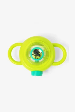 Visionneuse d'insectes Oxybul