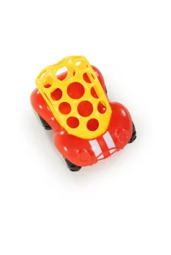 Voiture à attraper Oball
