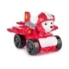 Voiture Racer Pup squad Air Rescue La Pat'Patrouille Spin Master