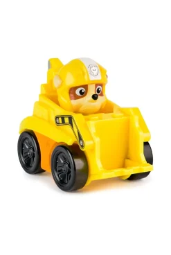 Voiture Racer Pup squad Air Rescue La Pat'Patrouille Spin Master