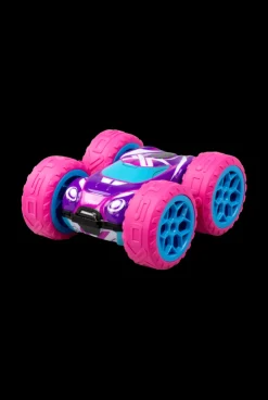 Voiture radiocommandée 360 Cross Flash Rose Exost