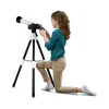 Vtech Téléscope vidéo interactif genius XL